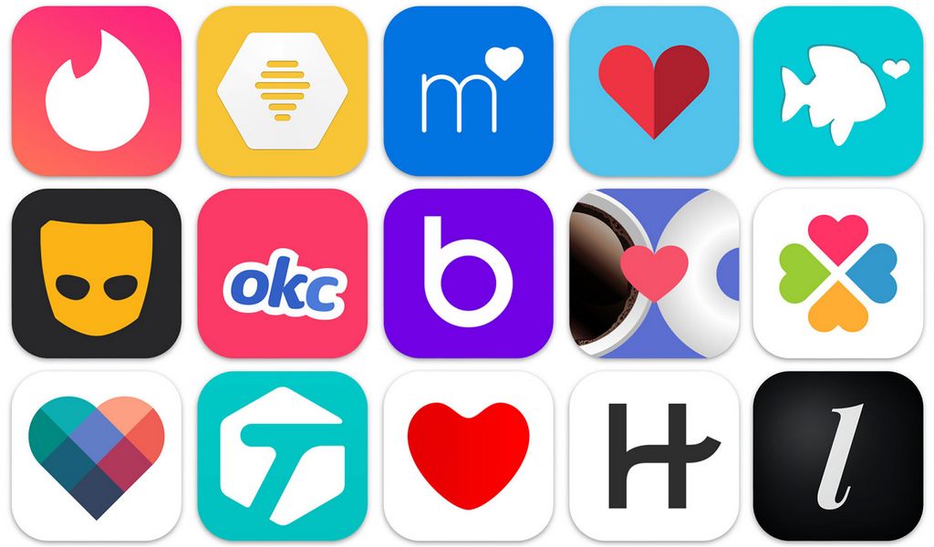 10 Greatest Connection Websites In United States: Free American Relationship Apps
