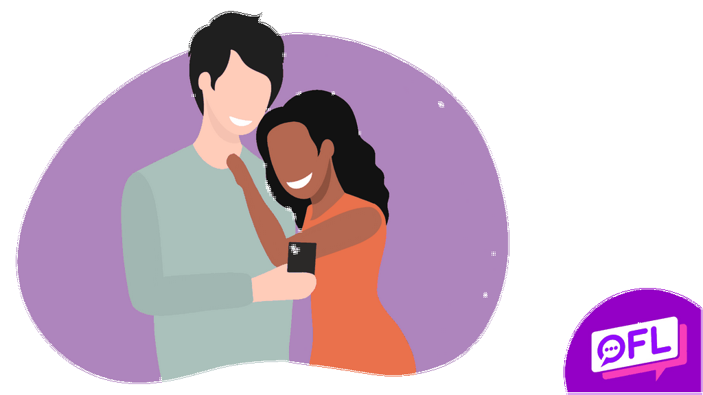 Balkan Dating United States - Meet Balkan Singles in America 2026