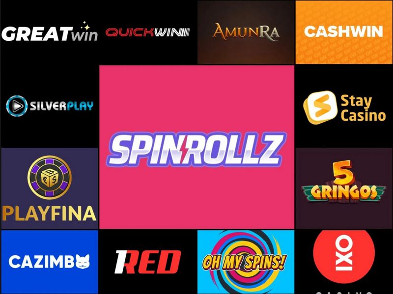 Online-Casino ohne 1000-Euro-Einzahlungslimit in Deutschland